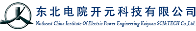 江蘇鵬飛集團(tuán)股份有限公司官網(wǎng)